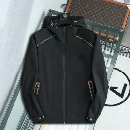 Picture of Burberry Jackets _SKUBurberryM-XXL7sn1112200